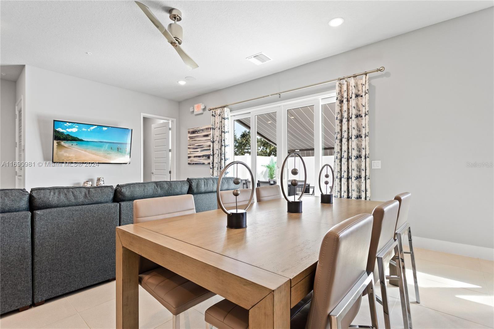 Beautiful Condo